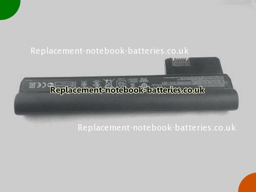 UK Images 3 Of Replacement B2885010G00011 COMPAQ Notebook Battery TY06 55Wh for Sale In UK