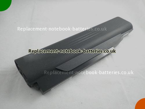 UK Images 3 Of Replacement U1213 BENQ Notebook Battery 2C.20E06.021 5200mAh For Sale In UK