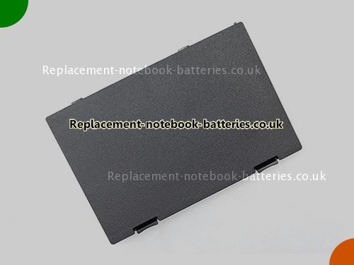 UK Images 3 Of Replacement FPCBP176 FUJITSU Notebook Battery FPCBP176AP 5200mAh, 56Wh For Sale In UK