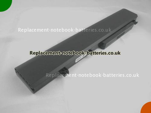 UK Images 3 Of Replacement P722C DELL Notebook Battery G278C 4400mAh For Sale In UK