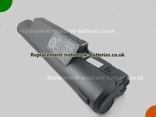 UK Images 3 Of Replacement DP-02042009 DELL Notebook Battery H769N 4400mAh For Sale In UK