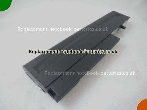 UK Images 3 Of Replacement L08L6D12 LENOVO Notebook Battery L08S6D12 4400mAh For Sale In UK