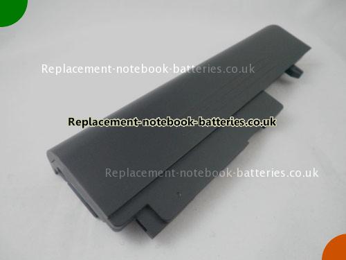 UK Images 3 Of Replacement L08L6D11 LENOVO Notebook Battery L08S6D11 5200mAh For Sale In UK