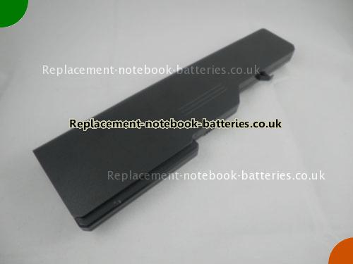 UK Images 3 Of Replacement L08S6Y21 LENOVO Notebook Battery 121001071 5200mAh For Sale In UK