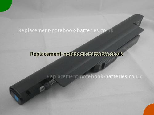 UK Images 3 Of Replacement BATBLB3L61 BENQ Notebook Battery BATAW20L61 4400mAh For Sale In UK