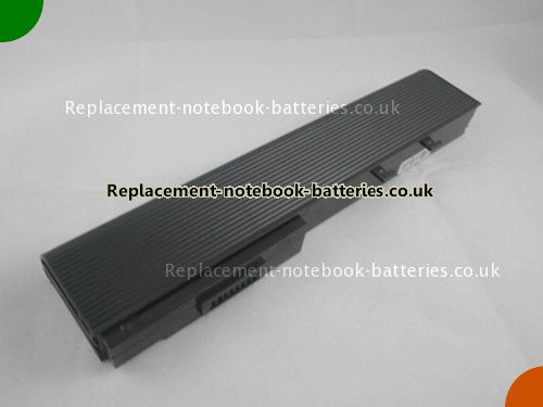 UK Images 3 Of Replacement BTP-B2J1 ACER Notebook Battery BTP-APJ1 4400mAh for Sale In UK