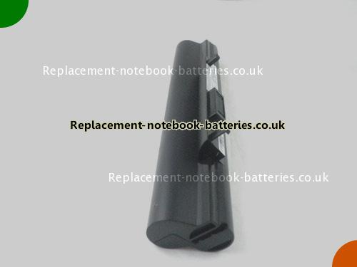 UK Images 3 Of Replacement SSBS10 HAIER Notebook Battery SSBS04 4400mAh, 48.8Wh , 4.4Ah For Sale In UK