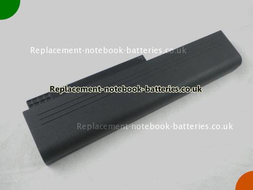 UK Images 3 Of Replacement EAC34785411 LG Notebook Battery SQU-807 4400mAh, 48.84Wh For Sale In UK