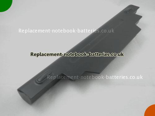 UK Images 3 Of Replacement 23+050661+00 AVERATEC Notebook Battery LI2206-01 #8375 SCUD 4400mAh For Sale In UK