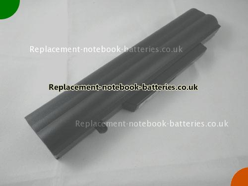 UK Images 3 Of Replacement BTP-B4K8 FUJITSU Notebook Battery 60.4U50T.011 4400mAh For Sale In UK