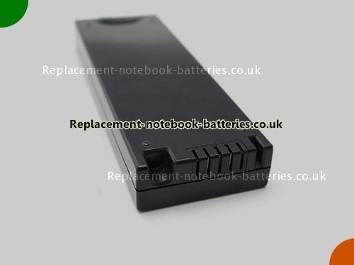 UK Images 3 Of Replacement RB-L114R4 MINDRAY Notebook Battery 0146-00-0099 4400mAh, 48.84Wh For Sale In UK