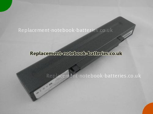 UK Images 3 Of Replacement 23+050272+10 AVERATEC Notebook Battery R14 Series #8750 SCUD 4400mAh, 48Wh , 4.4Ah For Sale In UK