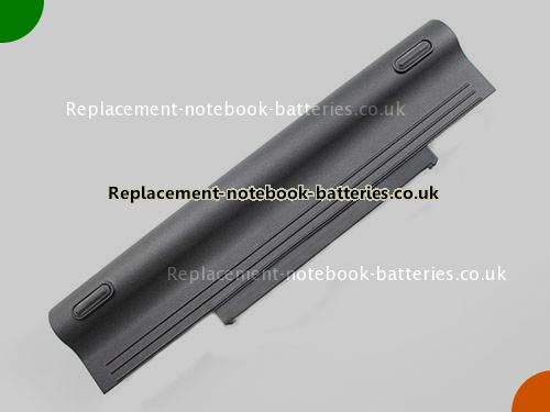 UK Images 3 Of Replacement LB62117B LG Notebook Battery  5200mAh, 58.5Wh For Sale In UK