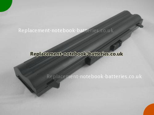 UK Images 3 Of Replacement LSBA06.AEX LG Notebook Battery LB52113B 4400mAh for Sale In UK