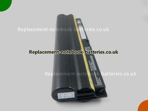 UK Images 3 Of Replacement ASM 42T4788 LENOVO Notebook Battery ASM 42T4786 5200mAh For Sale In UK