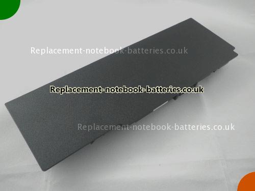 UK Images 3 Of Replacement AS07B42 ACER Notebook Battery AS07B61 4400mAh For Sale In UK