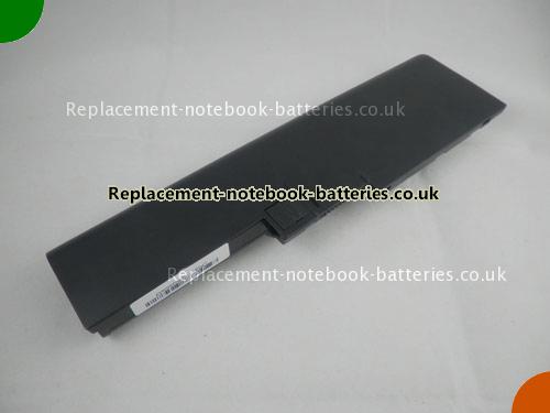 UK Images 3 Of Replacement 40Y6797 IBM Notebook Battery FRU 92P1133 4400mAh For Sale In UK