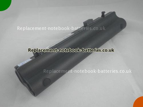 UK Images 3 Of Replacement V10-3S4400-M1S2 HASEE Notebook Battery V10-3S2200-M1S2 4400mAh For Sale In UK