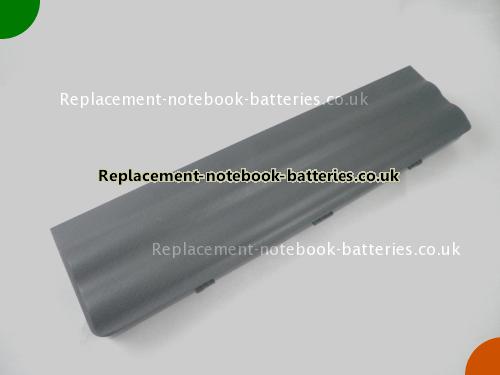 UK Images 3 Of Replacement E11-3S2200-S1B1 HASEE Notebook Battery E11-3S4400-S1L3 4400mAh For Sale In UK