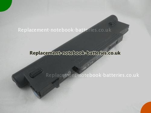 UK Images 3 Of Replacement BATTV00L3 DELL Notebook Battery BATTV00L6 4500mAh For Sale In UK