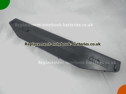 UK Images 3 Of Replacement BTP-DKYW TFTH Notebook Battery  4400mAh For Sale In UK