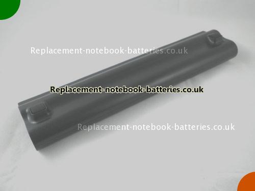 UK Images 3 Of Replacement A31-UL20 ASUS Notebook Battery 9COAAS031219 5600mAh, 63Wh For Sale In UK