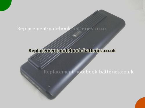 UK Images 3 Of Replacement LB422168 LG Notebook Battery LB42216B 3800mAh, 3.8Ah For Sale In UK