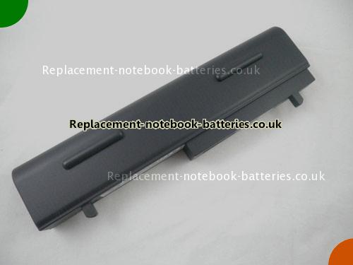 UK Images 3 Of Replacement ACC4800 ACCUTECH Notebook Battery ACC480 4800mAh for Sale In UK