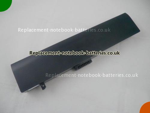 UK Images 3 Of Replacement W31048LB HP Notebook Battery NX4300 4800mAh For Sale In UK