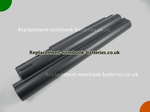 UK Images 3 Of Replacement 3-099-698-03 SONY Notebook Battery VGP-BPX11 5800mAh For Sale In UK