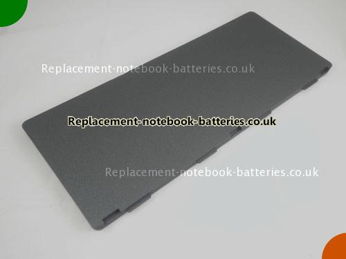 UK Images 3 Of Replacement T30-3S3200-M1L UNIWILL Notebook Battery T30-3S3200-G1L4 3200mAh, 38.52Wh For Sale In UK