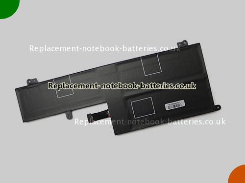 UK Images 3 Of Replacement 5B10M53744 LENOVO Notebook Battery L16C6PC1 6217mAh, 72Wh For Sale In UK