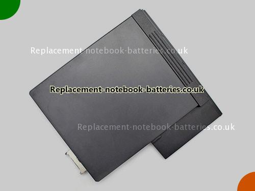 UK Images 3 Of Replacement IVF 6027B0044301 FUJITSU Notebook Battery SMP-BFS-MB-19A-06 3800mAh, 40Ah For Sale In UK