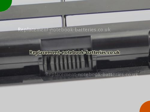 UK Images 3 Of Replacement 6-87-N150S-4292 CLEVO Notebook Battery 6-87-N150S-4U91 62Wh For Sale In UK