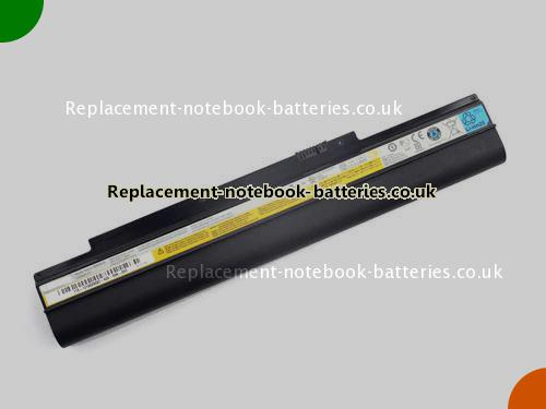 UK Images 3 Of Replacement L09M4B21 LENOVO Notebook Battery L09M8Y21 63Wh For Sale In UK