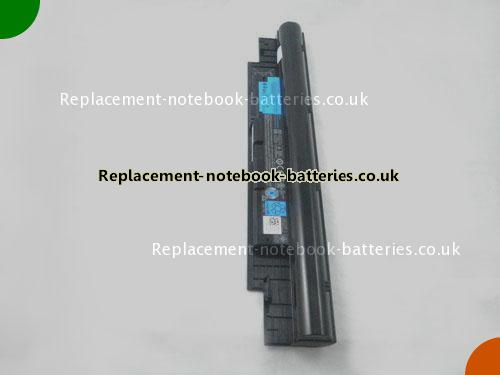 UK Images 3 Of Replacement 268X5 DELL Notebook Battery 312-1258 44Wh For Sale In UK