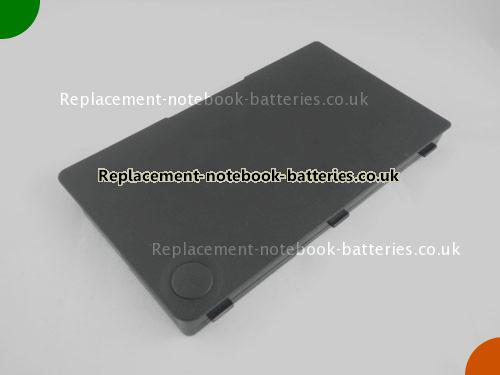 UK Images 3 Of Replacement 451-11473 DELL Notebook Battery 45111473 44Wh For Sale In UK