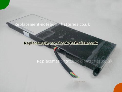 UK Images 3 Of Replacement L10N6P11 LENOVO Notebook Battery  54Wh For Sale In UK