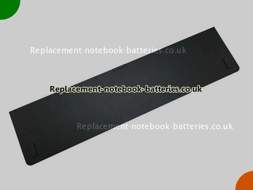 UK Images 3 Of Replacement FLP22C01 DELL Notebook Battery 3RNFD 7300mAh, 54Wh for Sale In UK