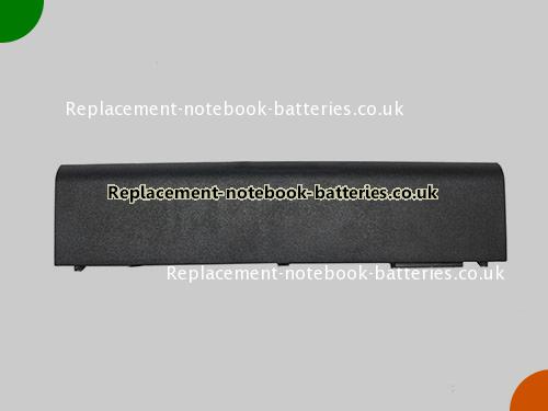 UK Images 3 Of Replacement HTX4D DELL Notebook Battery GCJ48 65Wh For Sale In UK