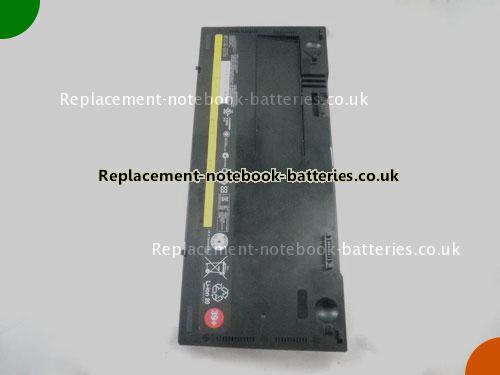 UK Images 3 Of Replacement FRU 42T4939 LENOVO Notebook Battery ASM 42T4938 36Wh, 3.2Ah For Sale In UK