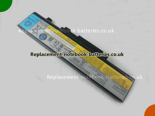 UK Images 3 Of Replacement LO8L6D13 LENOVO Notebook Battery LO8O6D13 5200mAh, 56Wh for Sale In UK