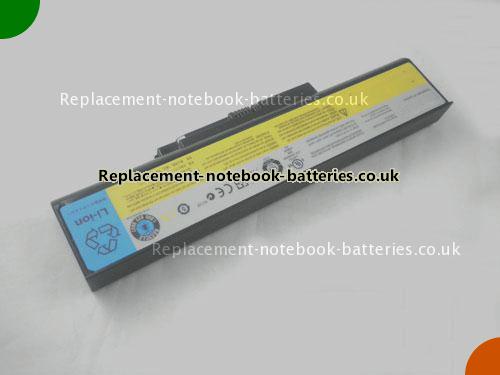 UK Images 3 Of Replacement FRU L08M6D24 LENOVO Notebook Battery L08M6D24 56Wh For Sale In UK