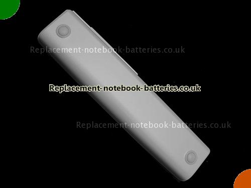 UK Images 3 Of Replacement A3226-H00J LG Notebook Battery A3226-HOOJ 5200mAh, 56Wh , 5.2Ah For Sale In UK