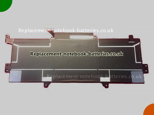 UK Images 3 Of Replacement 0B200-02090000 ASUS Notebook Battery 0B20002090000 4930mAh, 57Wh For Sale In UK