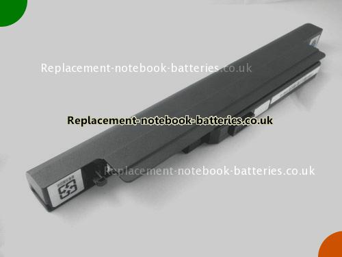 UK Images 3 Of Replacement L09C6D21 LENOVO Notebook Battery 57Y6309 4400mAh, 57Wh For Sale In UK