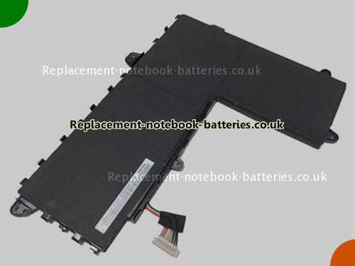 UK Images 3 Of Replacement B31N1425 ASUS Notebook Battery 0B200-01400100 4110mAh, 48Wh For Sale In UK