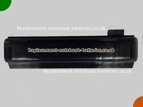 UK Images 3 Of Replacement SB10K97580 LENOVO Notebook Battery SB10K97579 4400mAh, 48Wh For Sale In UK