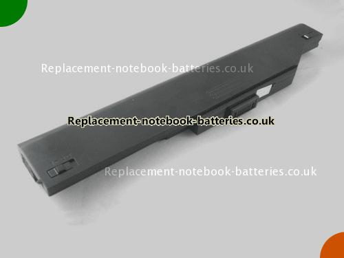 UK Images 3 Of Replacement 3ICR19/66-2 LENOVO Notebook Battery L10M6Y11 48Wh for Sale In UK