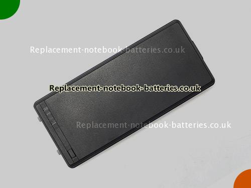 UK Images 3 Of Replacement 2INR19/66-3 MOBILEDEMAND Notebook Battery 18650-2S3P 9447mAh, 68Wh for Sale In UK